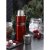 THERMOS King - vacuum flask - various colors & sizes colors & sizes