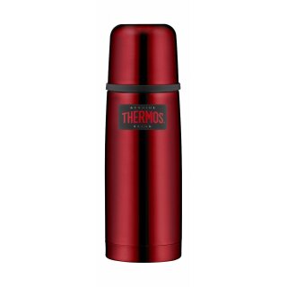 THERMOS Light & Compact - vacuum flask - various colors & sizes colors & sizes
