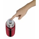 THERMOS Light & Compact - Isolierflasche - versch. Farben & Größen