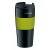 THERMOS Pro - Thermo mug - various colors colors