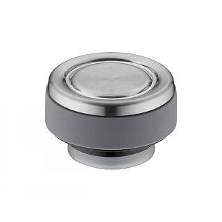 THERMOS TC Bottle - screw cap