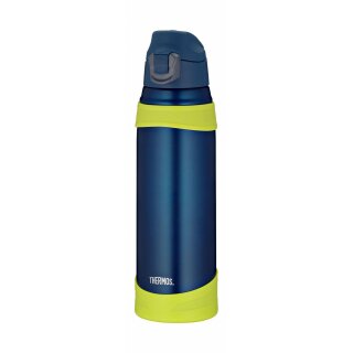 THERMOS Ultralight - Isoflasche DL