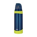 THERMOS Ultralight - Isoflasche DL