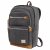 TRAVELON Heritage - Backpack - Theft proof