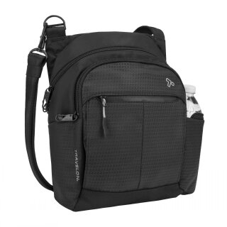 TRAVELON Active Tour Bag - Anti-theft - Shoulder bag