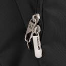 TRAVELON Crossbody Classic Lady - Diebstahlsicher - Umhngetasche