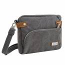 TRAVELON Heritage - Anti-theft - shoulder bag