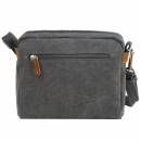 TRAVELON Heritage - Anti-theft - shoulder bag