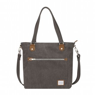 TRAVELON Heritage Bag - Anti-theft - shoulder bag