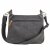 TRAVELON Heritage Hobo Bag - Anti-theft - shoulder bag