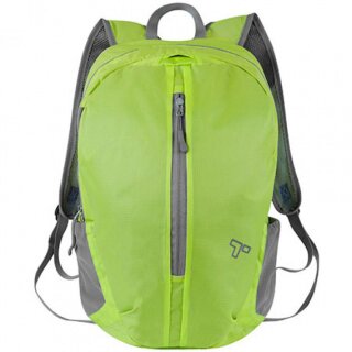 TRAVELON Daypack - Packable - Rucksack