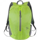 TRAVELON Daypack - Packable - Rucksack