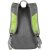 TRAVELON Daypack - Packable - Rucksack