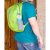 TRAVELON Daypack - Packable - Rucksack