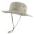 TREKMATES Bush - Hat