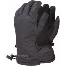 TREKMATES Classic Lite Dry - Gloves