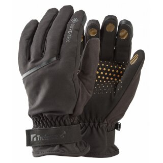 TREKMATES Friction GTX - Gloves