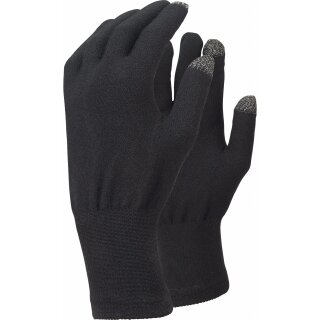 TREKMATES Merino Touch - Handschuhe