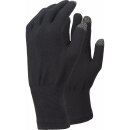 TREKMATES Merino Touch - Gloves