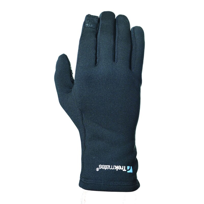 TREKMATES Ogwyn Stretch Grip - Handschuhe