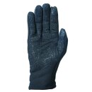 TREKMATES Ogwyn Stretch Grip - Gloves