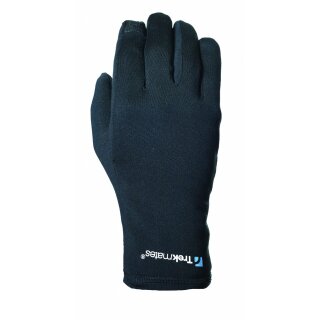 TREKMATES Tryfan Stretch Grip - Handschuhe