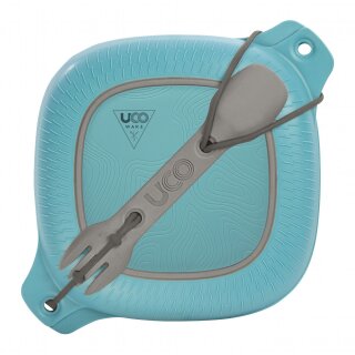 UCO Lunchbox - various colors colors
