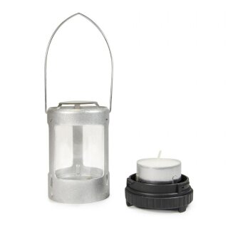 UCO mini lantern set