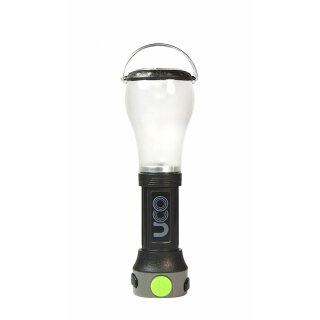 UCO Pika - LED lantern