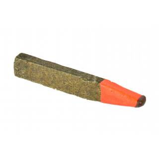 UCO SweetFire - Lighter | Variant: XL | 3 pieces