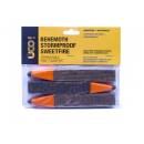 UCO SweetFire - Lighter | Variant: XL | 3 pieces