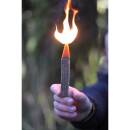 UCO SweetFire - Lighter | Variant: XL | 3 pieces