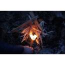 UCO SweetFire - Lighter | Variant: XL | 3 pieces