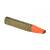 UCO SweetFire - Lighter | Variant: XL | 3 pieces