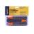 UCO SweetFire - Lighter | Variant: XL | 3 pieces