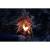 UCO SweetFire - Lighter | Variant: XL | 3 pieces