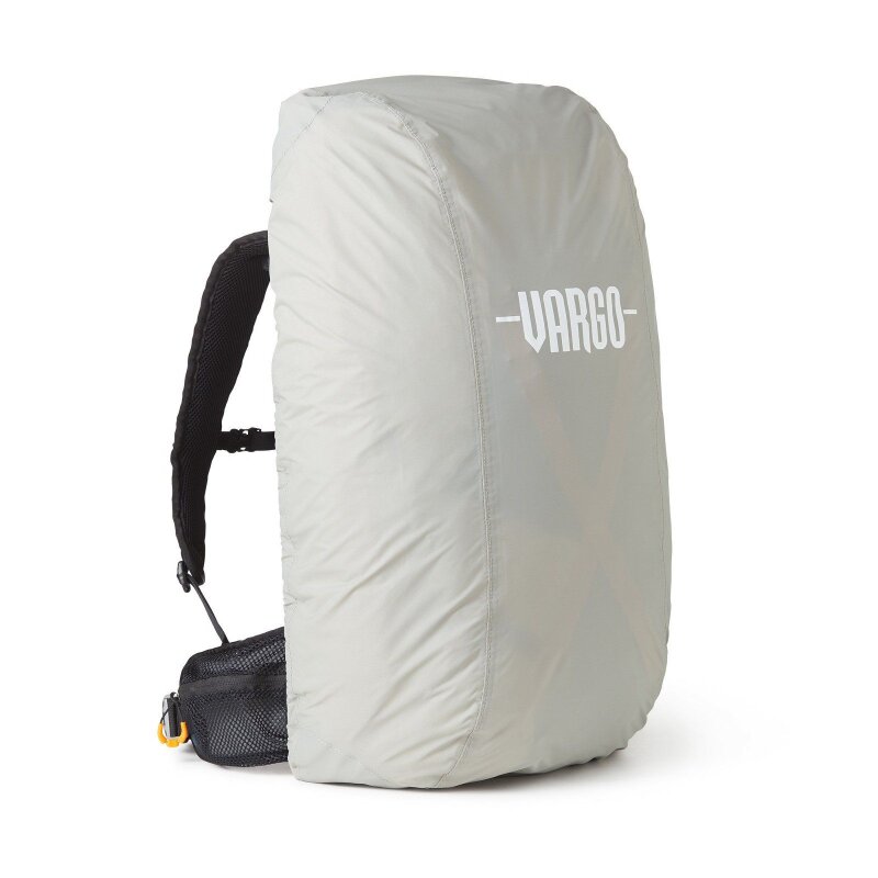 VARGO ExoTi 50 - Regenschutz für Rucksack