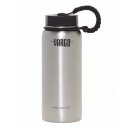 VARGO Para - Stainless steel water bottle