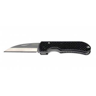 VARGO Ti-Carbon - pocket knife