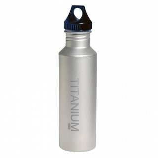 VARGO Titan - Wasserflasche