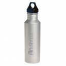 VARGO Titan - Water bottle