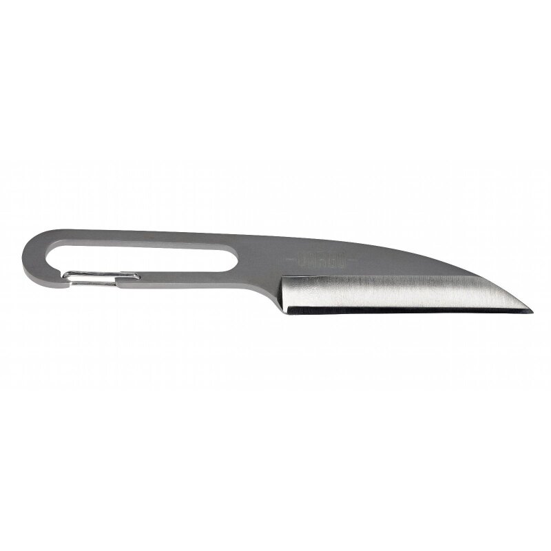 VARGO Titan Wharn-Clip - Taschenmesser