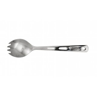 VARGO Titan - Fork-Spoon - Cutlery