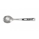 VARGO Titan - Fork-Spoon - Cutlery