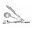 VARGO Titan - Cutlery set