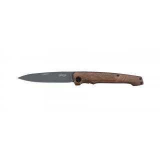 WALTHER Blue Wood - knife