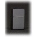 ZIPPO gasoline lighter