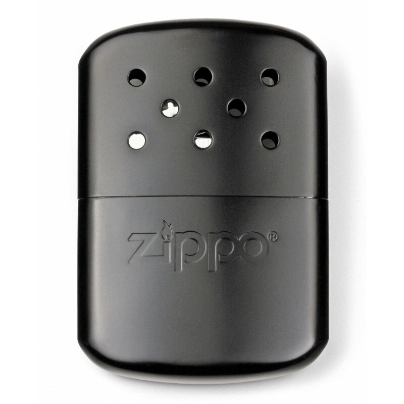 ZIPPO Handwarmer - Handwärmer