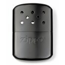 ZIPPO Handwarmer - Hand warmer