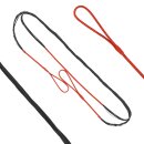 DRAKE replacement string for traditional horse bows